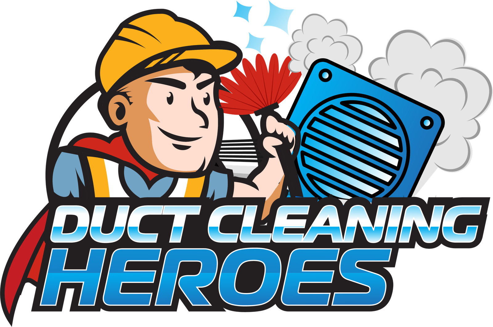 ductcleaningheroes.com
